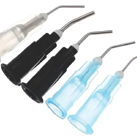ΡΥΓΧΗ FLOW TIPS ΓΑΛΑΖΙΑ Ή ΜΑΥΡΑ