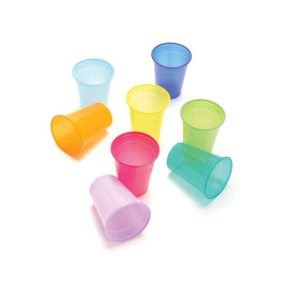 ΠΟΤΗΡΙΑ ΑΣΘΕΝΩΝ