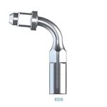 GLAMTIPS SOLUCIO – ΞΕΣΤΡΑ ΓΙΑ ULTRASONIC - Image 3