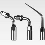 GLAMTIPS SOLUCIO - ΞΕΣΤΡΑ ΓΙΑ ULTRASONIC