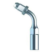 GLAMTIPS SOLUCIO – ΞΕΣΤΡΑ ΓΙΑ ULTRASONIC - Image 2