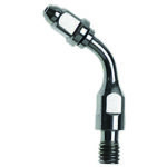 GLAMTIPS SOLUCIO – ΞΕΣΤΡΑ ΓΙΑ ULTRASONIC - Image 5