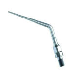 GLAMTIPS SOLUCIO – ΞΕΣΤΡΑ ΓΙΑ ULTRASONIC - Image 6