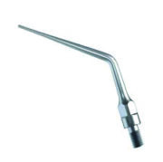 GLAMTIPS SOLUCIO – ΞΕΣΤΡΑ ΓΙΑ ULTRASONIC - Image 2