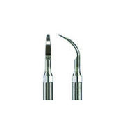 GLAMTIPS SOLUCIO - ΞΕΣΤΡΑ ΓΙΑ ULTRASONIC - Image 2
