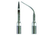 GLAMTIPS SOLUCIO - ΞΕΣΤΡΑ ΓΙΑ ULTRASONIC - Image 3