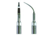 GLAMTIPS SOLUCIO - ΞΕΣΤΡΑ ΓΙΑ ULTRASONIC - Image 4
