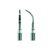 GLAMTIPS SOLUCIO - ΞΕΣΤΡΑ ΓΙΑ ULTRASONIC - Image 5