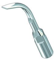 GLAMTIPS SOLUCIO - ΞΕΣΤΡΑ ΓΙΑ ULTRASONIC - Image 6