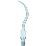 GLAMTIPS SOLUCIO – ΞΕΣΤΡΑ ΓΙΑ ULTRASONIC - Image 4