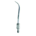 GLAMTIPS SOLUCIO – ΞΕΣΤΡΑ ΓΙΑ ULTRASONIC - Image 2