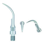GLAMTIPS SOLUCIO – ΞΕΣΤΡΑ ΓΙΑ ULTRASONIC - Image 2
