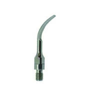 GLAMTIPS SOLUCIO – ΞΕΣΤΡΑ ΓΙΑ ULTRASONIC - Image 3