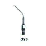GLAMTIPS SOLUCIO – ΞΕΣΤΡΑ ΓΙΑ ULTRASONIC - Image 4