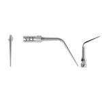 GLAMTIPS SOLUCIO - ΞΕΣΤΡΑ ΓΙΑ ULTRASONIC - Image 3