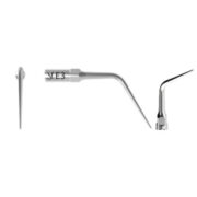 GLAMTIPS SOLUCIO - ΞΕΣΤΡΑ ΓΙΑ ULTRASONIC - Image 3