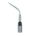 GLAMTIPS SOLUCIO - ΞΕΣΤΡΑ ΓΙΑ ULTRASONIC - Image 5