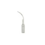 GLAMTIPS SOLUCIO - ΞΕΣΤΡΑ ΓΙΑ ULTRASONIC - Image 3
