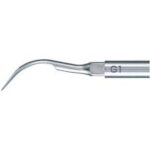GLAMTIPS SOLUCIO - ΞΕΣΤΡΑ ΓΙΑ ULTRASONIC - Image 7