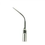 GLAMTIPS SOLUCIO - ΞΕΣΤΡΑ ΓΙΑ ULTRASONIC - Image 5