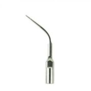 GLAMTIPS SOLUCIO - ΞΕΣΤΡΑ ΓΙΑ ULTRASONIC - Image 5
