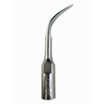 GLAMTIPS SOLUCIO - ΞΕΣΤΡΑ ΓΙΑ ULTRASONIC - Image 2