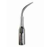 GLAMTIPS SOLUCIO - ΞΕΣΤΡΑ ΓΙΑ ULTRASONIC - Image 2