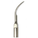 GLAMTIPS SOLUCIO - ΞΕΣΤΡΑ ΓΙΑ ULTRASONIC - Image 4