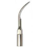 GLAMTIPS SOLUCIO - ΞΕΣΤΡΑ ΓΙΑ ULTRASONIC - Image 4