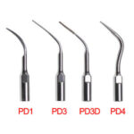 GLAMTIPS SOLUCIO - ΞΕΣΤΡΑ ΓΙΑ ULTRASONIC