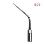 GLAMTIPS SOLUCIO – ΞΕΣΤΡΑ ΓΙΑ ULTRASONIC - Image 4