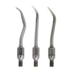 GLAMTIPS SOLUCIO – ΞΕΣΤΡΑ ΓΙΑ ULTRASONIC