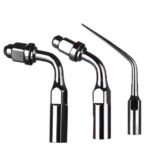 GLAMTIPS SOLUCIO – ΞΕΣΤΡΑ ΓΙΑ ULTRASONIC