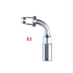 GLAMTIPS SOLUCIO - ΞΕΣΤΡΑ ΓΙΑ ULTRASONIC - Image 4