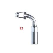 GLAMTIPS SOLUCIO - ΞΕΣΤΡΑ ΓΙΑ ULTRASONIC - Image 4