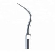 GLAMTIPS SOLUCIO - ΞΕΣΤΡΑ ΓΙΑ ULTRASONIC - Image 2