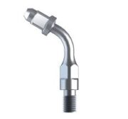 GLAMTIPS SOLUCIO – ΞΕΣΤΡΑ ΓΙΑ ULTRASONIC - Image 8