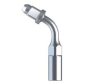 GLAMTIPS SOLUCIO - ΞΕΣΤΡΑ ΓΙΑ ULTRASONIC - Image 2