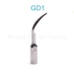 GLAMTIPS SOLUCIO - ΞΕΣΤΡΑ ΓΙΑ ULTRASONIC - Image 3