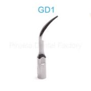 GLAMTIPS SOLUCIO - ΞΕΣΤΡΑ ΓΙΑ ULTRASONIC - Image 3