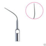 GLAMTIPS SOLUCIO - ΞΕΣΤΡΑ ΓΙΑ ULTRASONIC - Image 4
