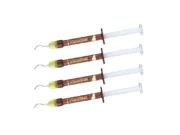 VISCOSTAT - 4x1,2ml