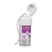 ULTRAPAK ULTRADENT - #0