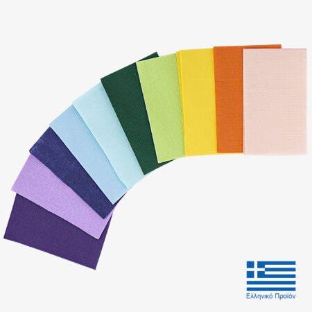 ΠΕΤΣΕΤΕΣ MEDIDENTAL