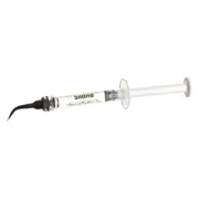PORCELAIN ETCH & SILANE ULTRADENT - Silan 2x1,2ml