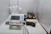 PIEZON PLUS - Χειρουργικό μοτέρ και συσκευή piezon 2 σε 1 από την Solucio - Image 3