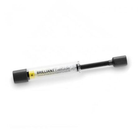 Ρητίνη Brilliant Everglow