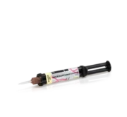 PANAVIA SA CEMENT UNIVERSAL