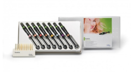 Στιγμιότυπο οθόνης 2025-11-18 160322