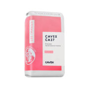 CAVEX CA37